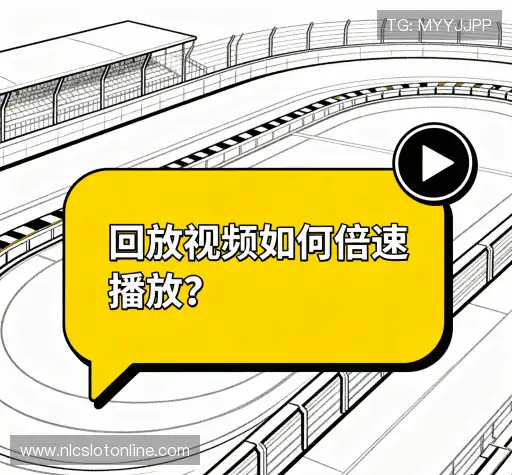 操作指导